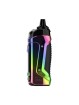 Pod B60  Aegis Boost 2 Geekvape 