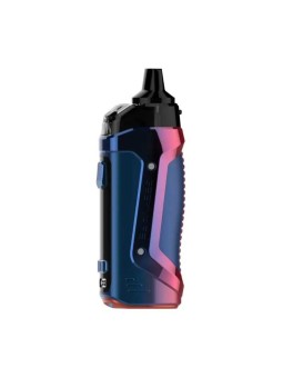 Pod B60  Aegis Boost 2 Geekvape 