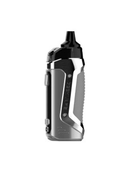 Pod B60  Aegis Boost 2 Geekvape 