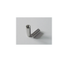 Drip Tip Inox