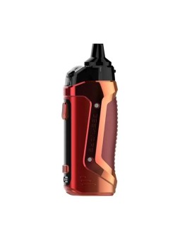 Pod B60  Aegis Boost 2 Geekvape 