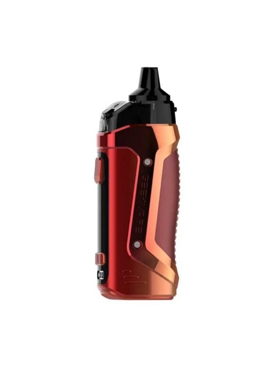 Pod B60  Aegis Boost 2 Geekvape 
