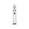 Kit EZ Tube 2100 mah Innokin silver