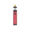 Kit EZ Tube 2100 mah Innokin rouge
