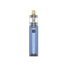 Kit EZ Tube 2100 mah Innokin Bleu
