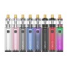 Kit EZ Tube 2100 mah Innokin