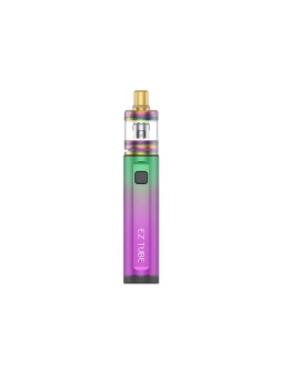 Kit EZ Tube 2100 mah Innokin Emeraude