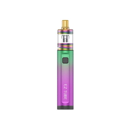 Kit EZ Tube 2100 mah Innokin Emeraude