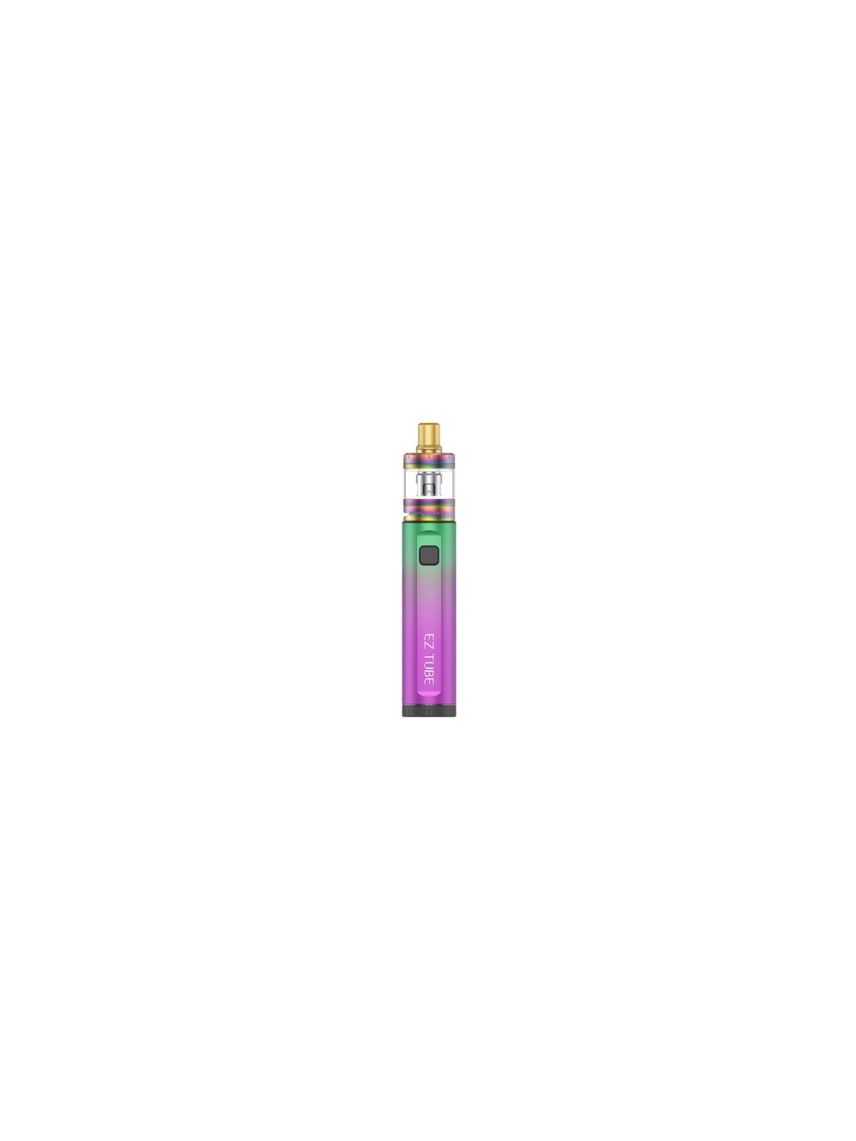 Kit EZ Tube 2100 mah Innokin Emeraude