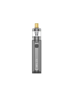 Kit EZ Tube 2100 mah Innokin gris