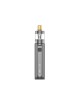Kit EZ Tube 2100 mah Innokin gris