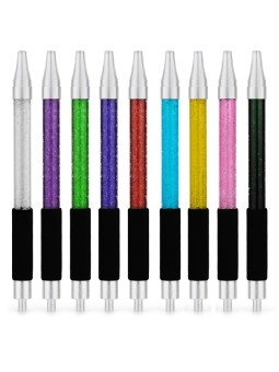 Manche DUM Ice Hose H2