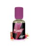Arome Dragon Energy de T Juice 30 ml