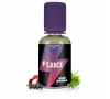 Arome Dark Enigma de T Juice 30 ml