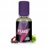 Arome Dark Enigma de T Juice 30 ml