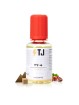 Arome TY4 de T Juice 30 ml