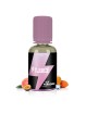 Arome Icy Paradise de T Juice 30 ml