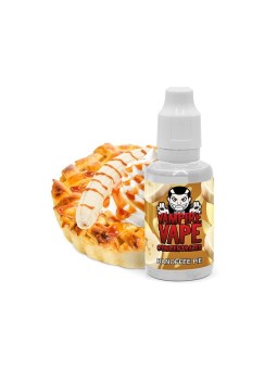 Arome Banofee Pie de Vampire Vape 30 ml