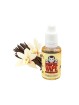 Arome Vanilla Classic de Vampire Vape 30 ml