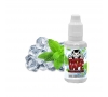 Arome Ice Menthol de Vampire Vape 30 ml