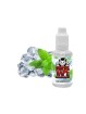 Arome Ice Menthol de Vampire Vape 30 ml