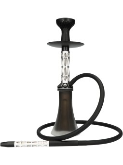Chicha El Badia Phantom 48 cm