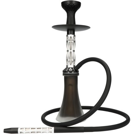 Chicha El Badia Phantom 48 cm