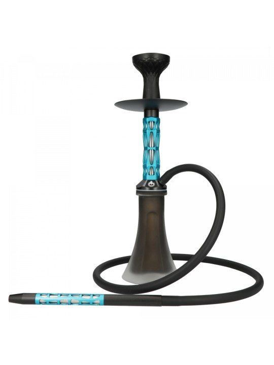 Chicha El Badia Phantom 48 cm