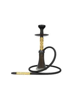 Chicha El Badia Phantom 48 cm