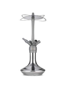 Chicha Tsar Alexander Edition spéciale Gris Nardo