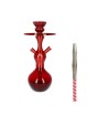 Chicha El-Badia C1 rouge