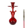 Chicha El-Badia C1 rouge