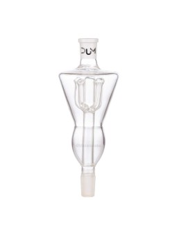 Récupérateur de molasse Dum Desert flower