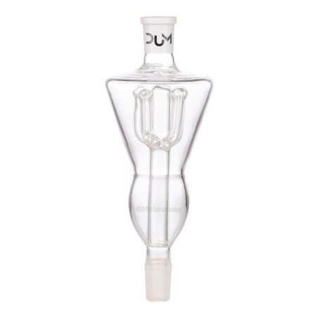 Récupérateur de molasse Dum Desert flower