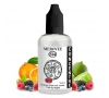 Arome 814 Clodomir 50 ml