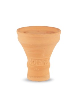 Foyer Kaya phunnel flat