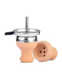 Foyer Kaya phunnel flat