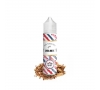 USA MIX 50ml Le Coq Qui Vape