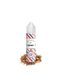 USA MIX Le Coq Qui Vape