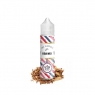 USA MIX Le Coq Qui Vape