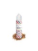 USA MIX Le Coq Qui Vape