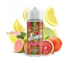 Harambae 100ml de Twelves Monkeys