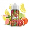 Harambae 100ml de Twelves Monkeys