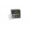 Tank Nautilus X 4ml