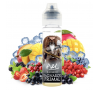 Ragnarok Primal 50ml