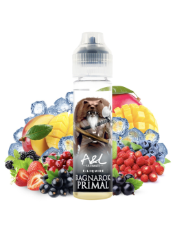 Ragnarok Primal 50 ml