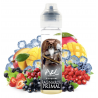 Ragnarok Primal 50ml