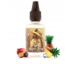 Arôme Secret Mango de Seven Sins 30ml