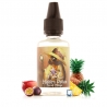 Arôme Secret Mango de Seven Sins 30ml