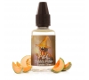 Arôme Explosive Melon de Seven Sins 30ml